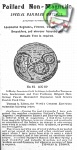 Paillard 188x 4.jpg